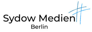 Sydow Medien Berlin